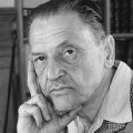 W. Somerset Maugham